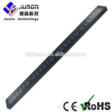 Energy saving cheap induction grow lamp for greenhouse used chinese induction grow lamp factory CE/ROHS certified